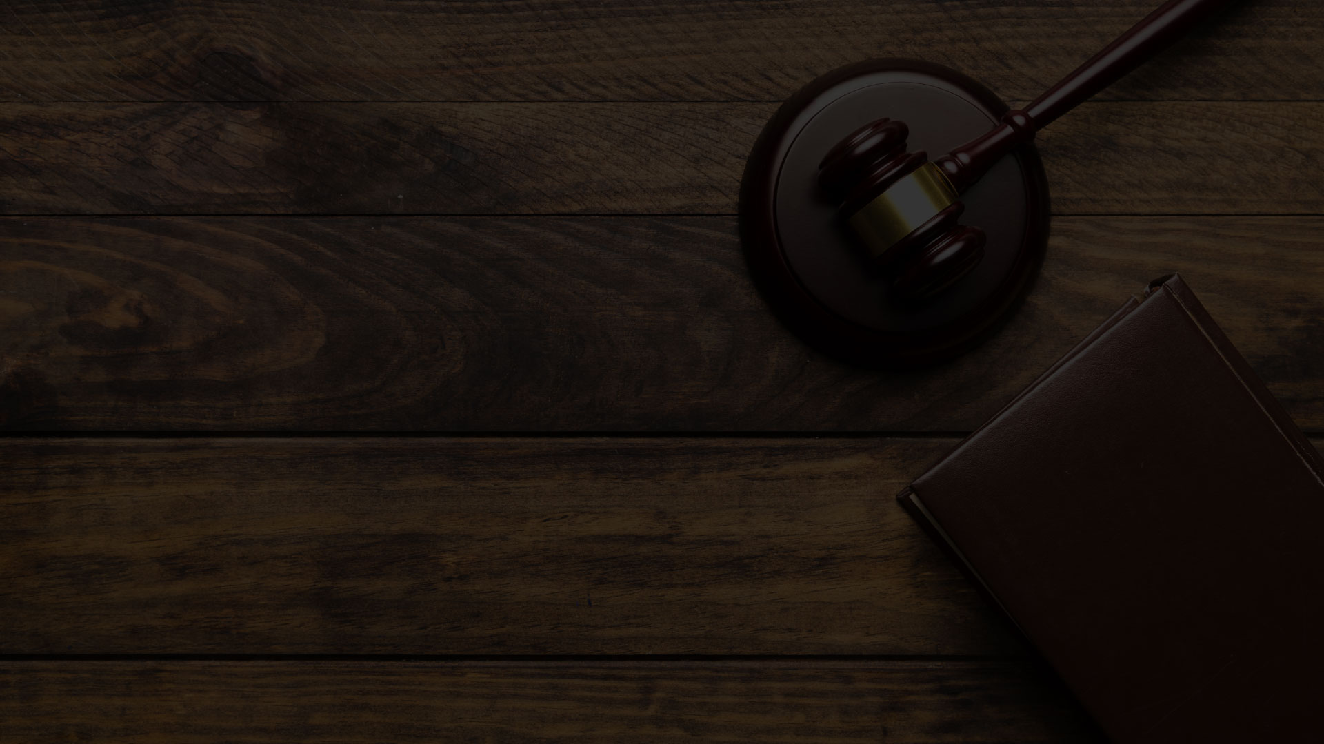 晚晴法律事務所秉持專業、關懷、信賴的精神，做您堅實的後盾，為您的各項法律問題，給予專業的解答及建議。